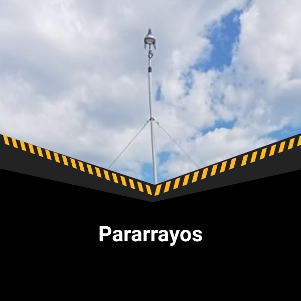 Pararrayos de emergencia-2