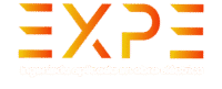 constructoraexpe.com